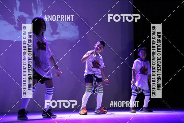 Buy your photos of the eventTV BRASILEIRA -  ESPETCULO DO C.A. LILIAN GUMIEIRO  on Fotop
