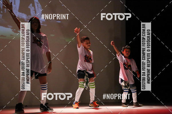 Buy your photos of the eventTV BRASILEIRA -  ESPETCULO DO C.A. LILIAN GUMIEIRO  on Fotop