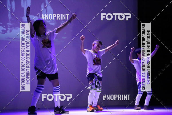 Buy your photos of the eventTV BRASILEIRA -  ESPETCULO DO C.A. LILIAN GUMIEIRO  on Fotop