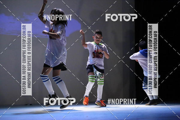 Buy your photos of the eventTV BRASILEIRA -  ESPETCULO DO C.A. LILIAN GUMIEIRO  on Fotop