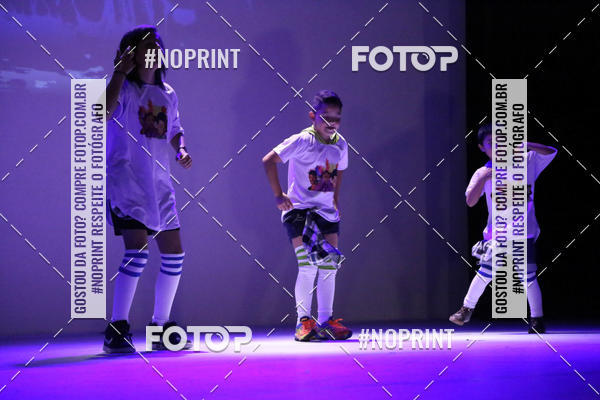 Buy your photos of the eventTV BRASILEIRA -  ESPETCULO DO C.A. LILIAN GUMIEIRO  on Fotop