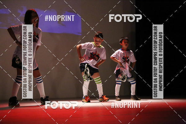 Buy your photos of the eventTV BRASILEIRA -  ESPETCULO DO C.A. LILIAN GUMIEIRO  on Fotop