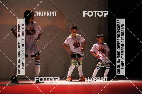 Buy your photos of the eventTV BRASILEIRA -  ESPETCULO DO C.A. LILIAN GUMIEIRO  on Fotop