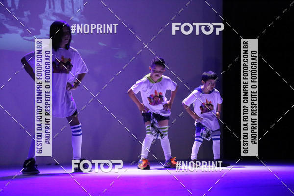 Buy your photos of the eventTV BRASILEIRA -  ESPETCULO DO C.A. LILIAN GUMIEIRO  on Fotop