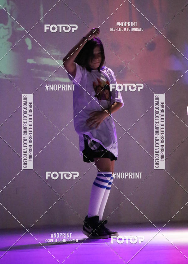 Buy your photos of the eventTV BRASILEIRA -  ESPETCULO DO C.A. LILIAN GUMIEIRO  on Fotop