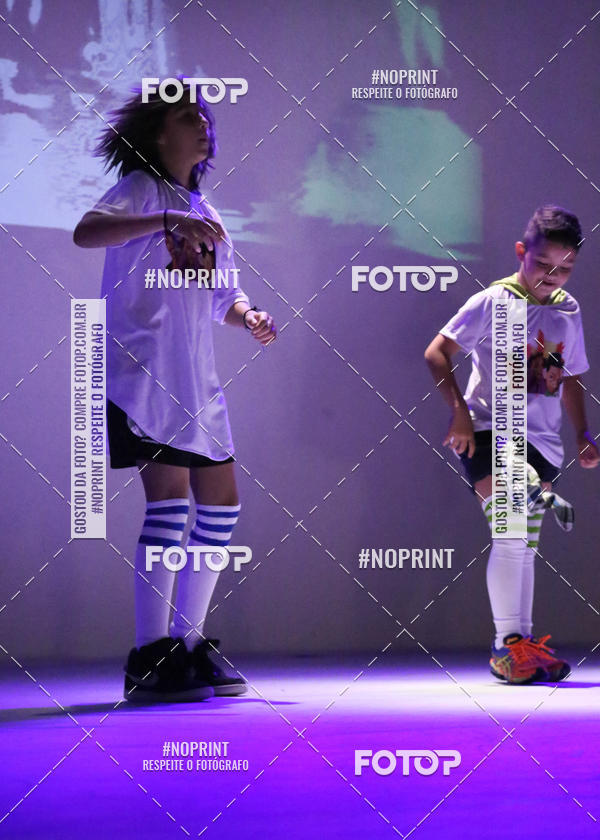 Buy your photos of the eventTV BRASILEIRA -  ESPETCULO DO C.A. LILIAN GUMIEIRO  on Fotop