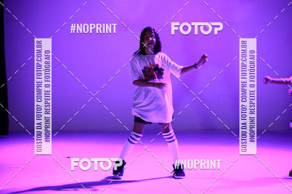 Buy your photos of the eventTV BRASILEIRA -  ESPETCULO DO C.A. LILIAN GUMIEIRO  on Fotop