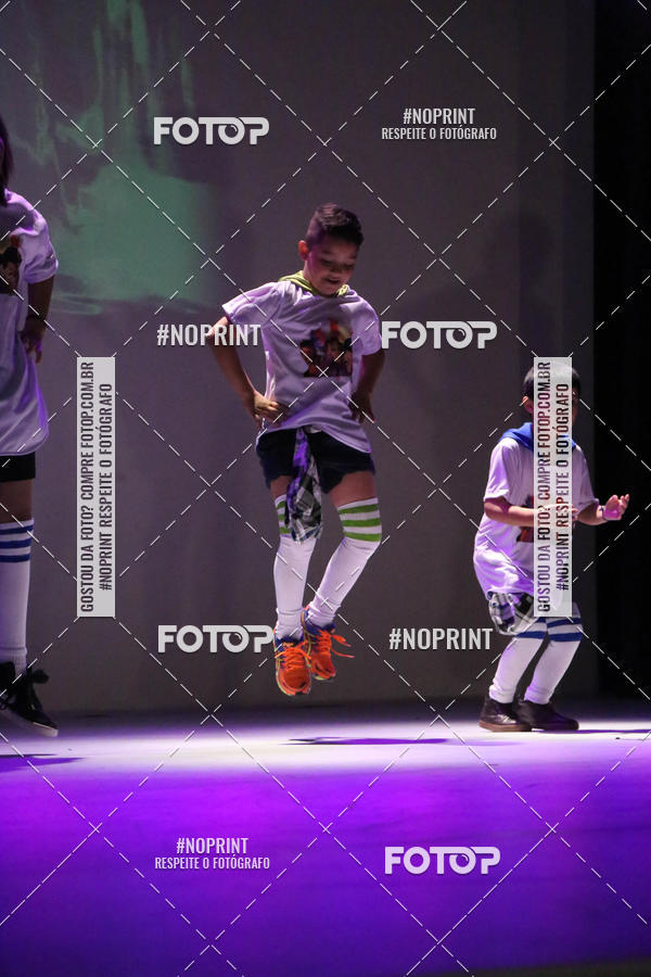 Buy your photos of the eventTV BRASILEIRA -  ESPETCULO DO C.A. LILIAN GUMIEIRO  on Fotop