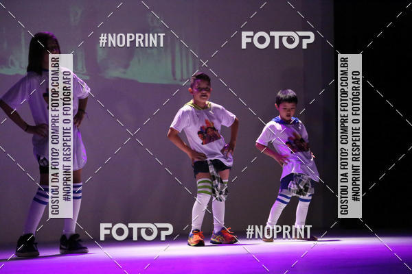 Buy your photos of the eventTV BRASILEIRA -  ESPETCULO DO C.A. LILIAN GUMIEIRO  on Fotop