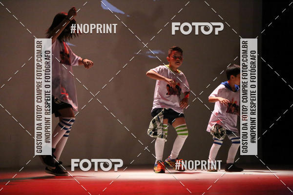Buy your photos of the eventTV BRASILEIRA -  ESPETCULO DO C.A. LILIAN GUMIEIRO  on Fotop