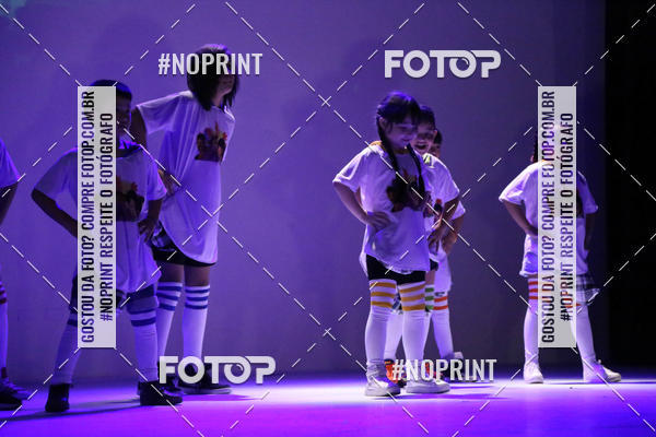 Buy your photos of the eventTV BRASILEIRA -  ESPETCULO DO C.A. LILIAN GUMIEIRO  on Fotop