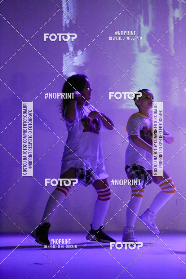 Buy your photos of the eventTV BRASILEIRA -  ESPETCULO DO C.A. LILIAN GUMIEIRO  on Fotop