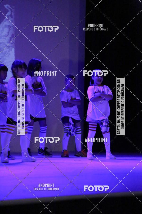 Buy your photos of the eventTV BRASILEIRA -  ESPETCULO DO C.A. LILIAN GUMIEIRO  on Fotop