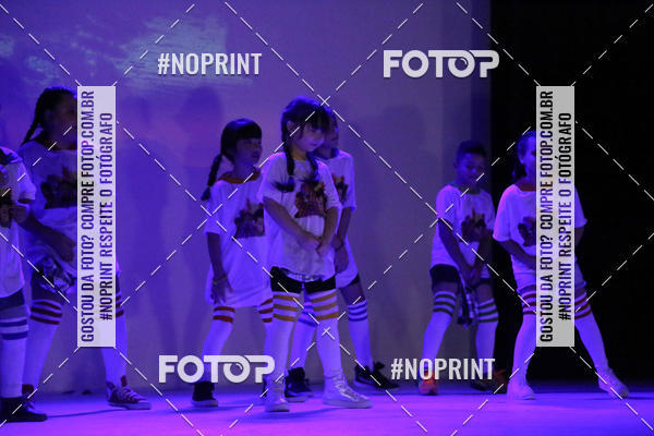 Buy your photos of the eventTV BRASILEIRA -  ESPETCULO DO C.A. LILIAN GUMIEIRO  on Fotop