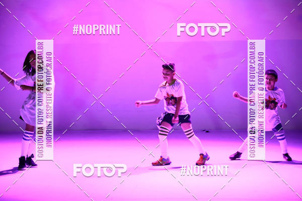 Buy your photos of the eventTV BRASILEIRA -  ESPETCULO DO C.A. LILIAN GUMIEIRO  on Fotop