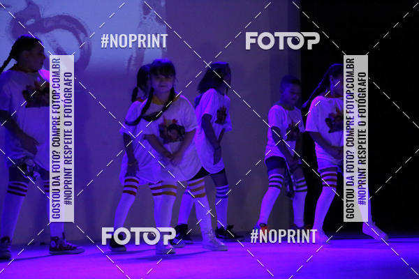 Buy your photos of the eventTV BRASILEIRA -  ESPETCULO DO C.A. LILIAN GUMIEIRO  on Fotop