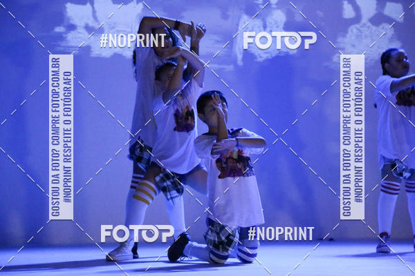 Buy your photos of the eventTV BRASILEIRA -  ESPETCULO DO C.A. LILIAN GUMIEIRO  on Fotop
