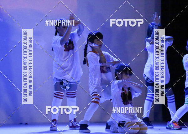 Buy your photos of the eventTV BRASILEIRA -  ESPETCULO DO C.A. LILIAN GUMIEIRO  on Fotop