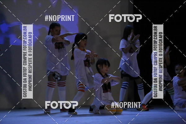 Buy your photos of the eventTV BRASILEIRA -  ESPETCULO DO C.A. LILIAN GUMIEIRO  on Fotop