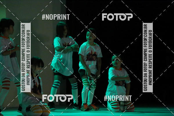 Buy your photos of the eventTV BRASILEIRA -  ESPETCULO DO C.A. LILIAN GUMIEIRO  on Fotop