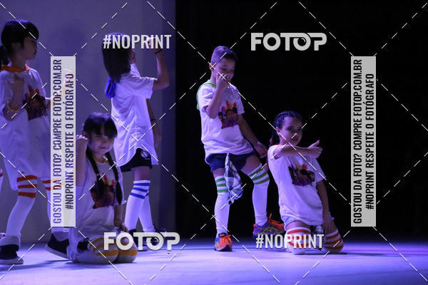 Buy your photos of the eventTV BRASILEIRA -  ESPETCULO DO C.A. LILIAN GUMIEIRO  on Fotop
