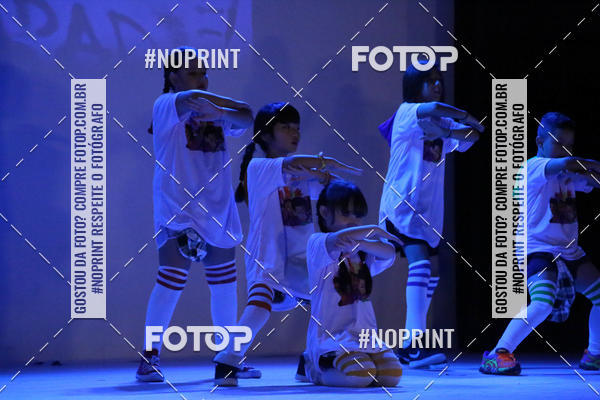 Buy your photos of the eventTV BRASILEIRA -  ESPETCULO DO C.A. LILIAN GUMIEIRO  on Fotop