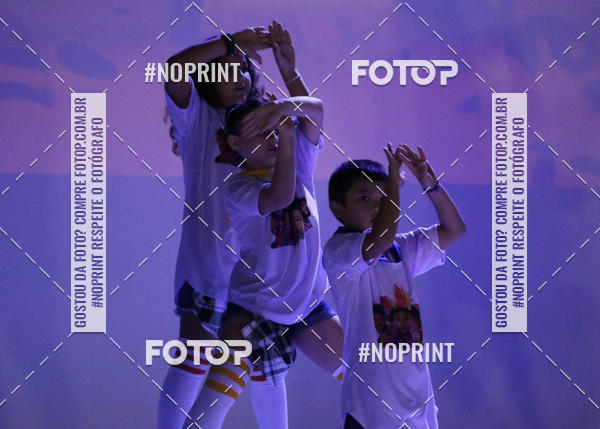 Buy your photos of the eventTV BRASILEIRA -  ESPETCULO DO C.A. LILIAN GUMIEIRO  on Fotop