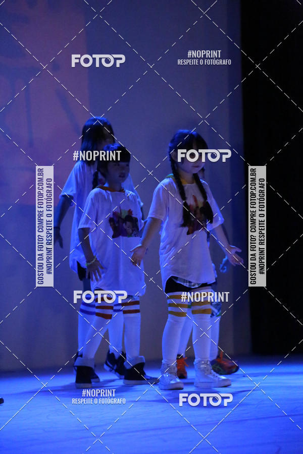 Buy your photos of the eventTV BRASILEIRA -  ESPETCULO DO C.A. LILIAN GUMIEIRO  on Fotop