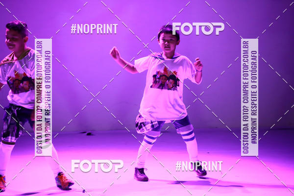 Buy your photos of the eventTV BRASILEIRA -  ESPETCULO DO C.A. LILIAN GUMIEIRO  on Fotop