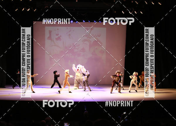 Buy your photos of the eventTV BRASILEIRA -  ESPETCULO DO C.A. LILIAN GUMIEIRO  on Fotop