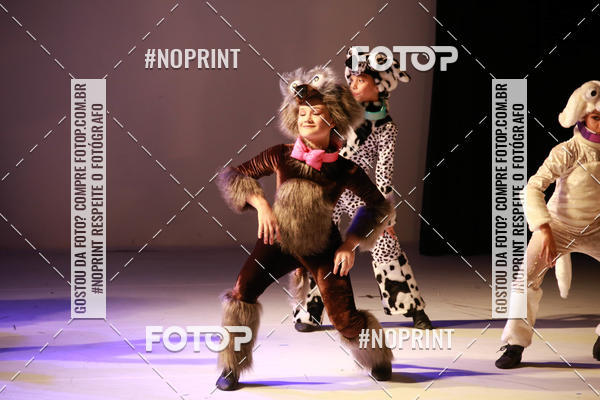 Buy your photos of the eventTV BRASILEIRA -  ESPETCULO DO C.A. LILIAN GUMIEIRO  on Fotop