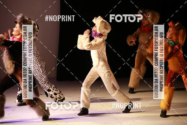 Buy your photos of the eventTV BRASILEIRA -  ESPETCULO DO C.A. LILIAN GUMIEIRO  on Fotop