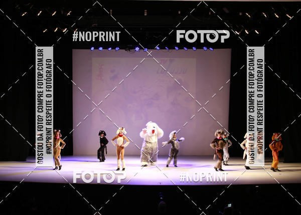 Buy your photos of the eventTV BRASILEIRA -  ESPETCULO DO C.A. LILIAN GUMIEIRO  on Fotop