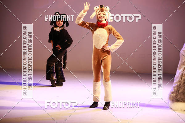 Buy your photos of the eventTV BRASILEIRA -  ESPETCULO DO C.A. LILIAN GUMIEIRO  on Fotop