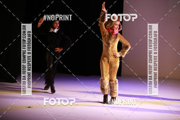 Buy your photos of the eventTV BRASILEIRA -  ESPETCULO DO C.A. LILIAN GUMIEIRO  on Fotop