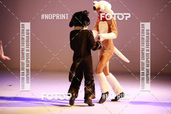Buy your photos of the eventTV BRASILEIRA -  ESPETCULO DO C.A. LILIAN GUMIEIRO  on Fotop