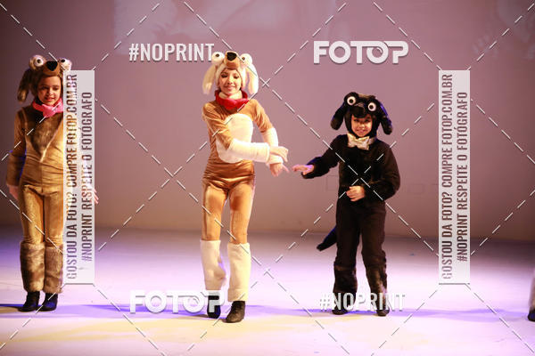 Buy your photos of the eventTV BRASILEIRA -  ESPETCULO DO C.A. LILIAN GUMIEIRO  on Fotop