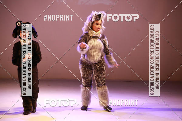 Buy your photos of the eventTV BRASILEIRA -  ESPETCULO DO C.A. LILIAN GUMIEIRO  on Fotop