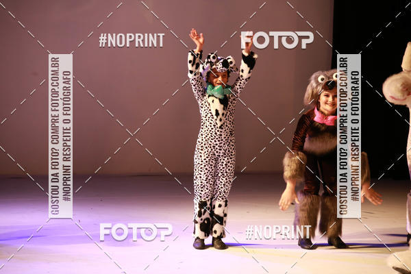 Buy your photos of the eventTV BRASILEIRA -  ESPETCULO DO C.A. LILIAN GUMIEIRO  on Fotop