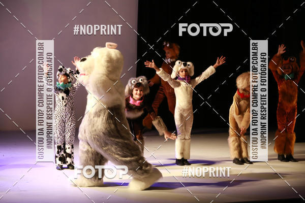 Buy your photos of the eventTV BRASILEIRA -  ESPETCULO DO C.A. LILIAN GUMIEIRO  on Fotop
