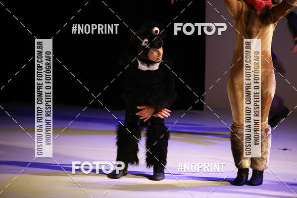 Buy your photos of the eventTV BRASILEIRA -  ESPETCULO DO C.A. LILIAN GUMIEIRO  on Fotop
