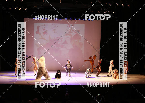 Buy your photos of the eventTV BRASILEIRA -  ESPETCULO DO C.A. LILIAN GUMIEIRO  on Fotop