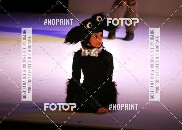 Buy your photos of the eventTV BRASILEIRA -  ESPETCULO DO C.A. LILIAN GUMIEIRO  on Fotop