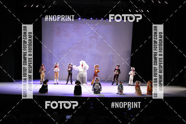 Buy your photos of the eventTV BRASILEIRA -  ESPETCULO DO C.A. LILIAN GUMIEIRO  on Fotop