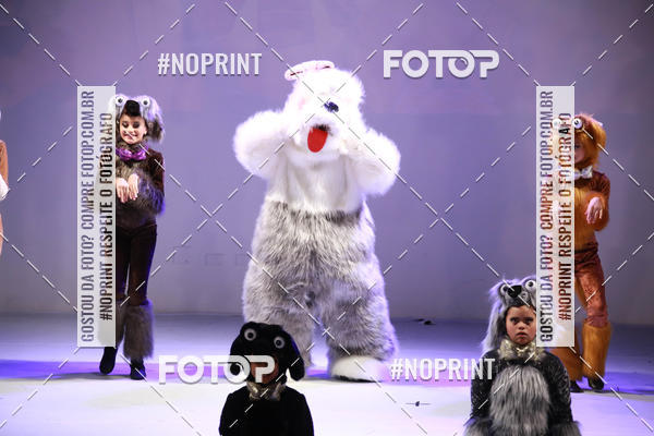 Buy your photos of the eventTV BRASILEIRA -  ESPETCULO DO C.A. LILIAN GUMIEIRO  on Fotop