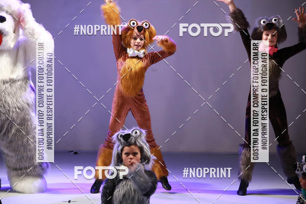 Buy your photos of the eventTV BRASILEIRA -  ESPETCULO DO C.A. LILIAN GUMIEIRO  on Fotop