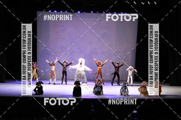 Buy your photos of the eventTV BRASILEIRA -  ESPETCULO DO C.A. LILIAN GUMIEIRO  on Fotop