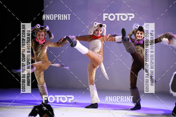 Buy your photos of the eventTV BRASILEIRA -  ESPETCULO DO C.A. LILIAN GUMIEIRO  on Fotop