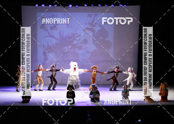 Buy your photos of the eventTV BRASILEIRA -  ESPETCULO DO C.A. LILIAN GUMIEIRO  on Fotop