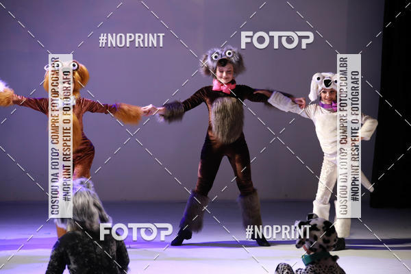 Buy your photos of the eventTV BRASILEIRA -  ESPETCULO DO C.A. LILIAN GUMIEIRO  on Fotop